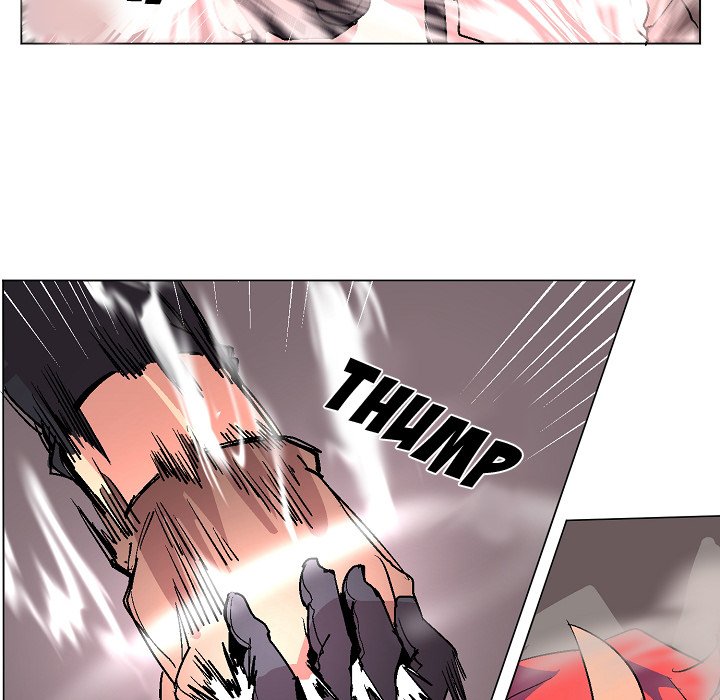 Overlord Time! Overlord Time! EP 2 - Toomics page 90 - 