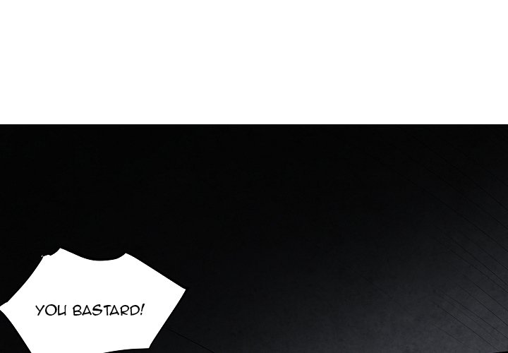 Overlord Time! Overlord Time! EP 20 - Toomics page 1 - 