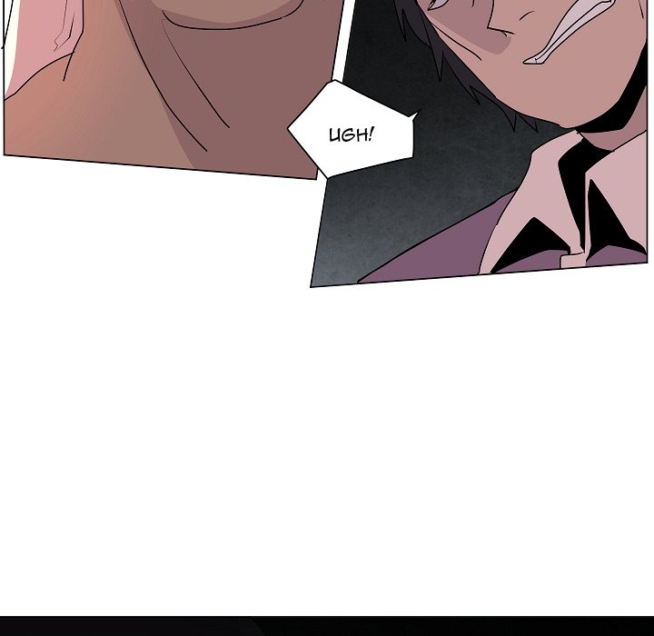 Overlord Time! Overlord Time! EP 20 - Toomics page 11 - 