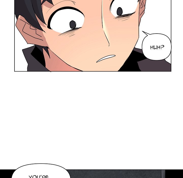 Overlord Time! Overlord Time! EP 20 - Toomics page 110 - 
