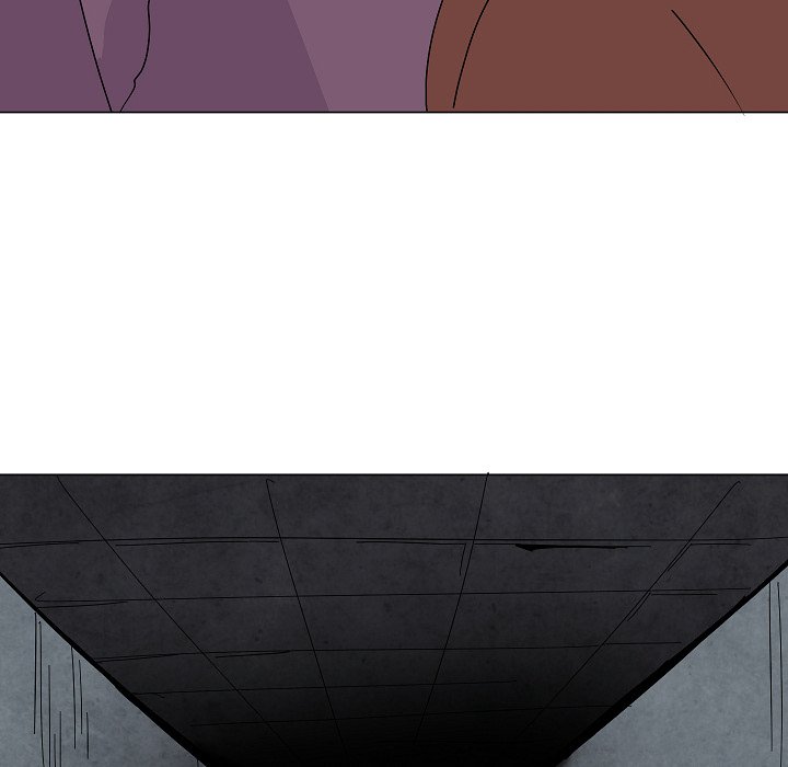 Overlord Time! Overlord Time! EP 20 - Toomics page 13 - 