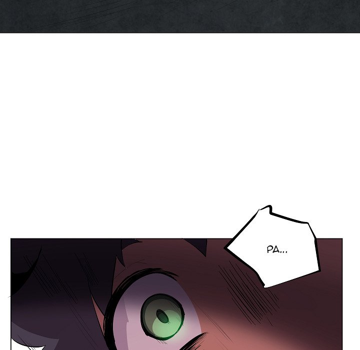 Overlord Time! Overlord Time! EP 20 - Toomics page 122 - 