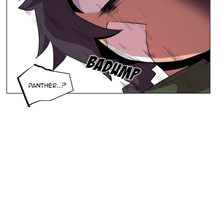 Overlord Time! Overlord Time! EP 20 - Toomics page 123 - 