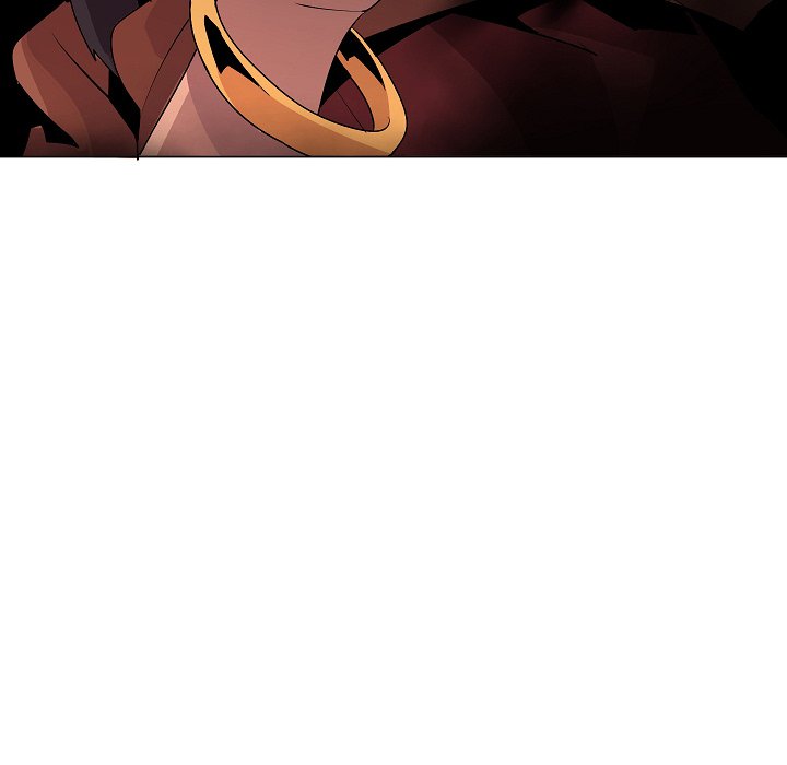 Overlord Time! Overlord Time! EP 20 - Toomics page 125 - 
