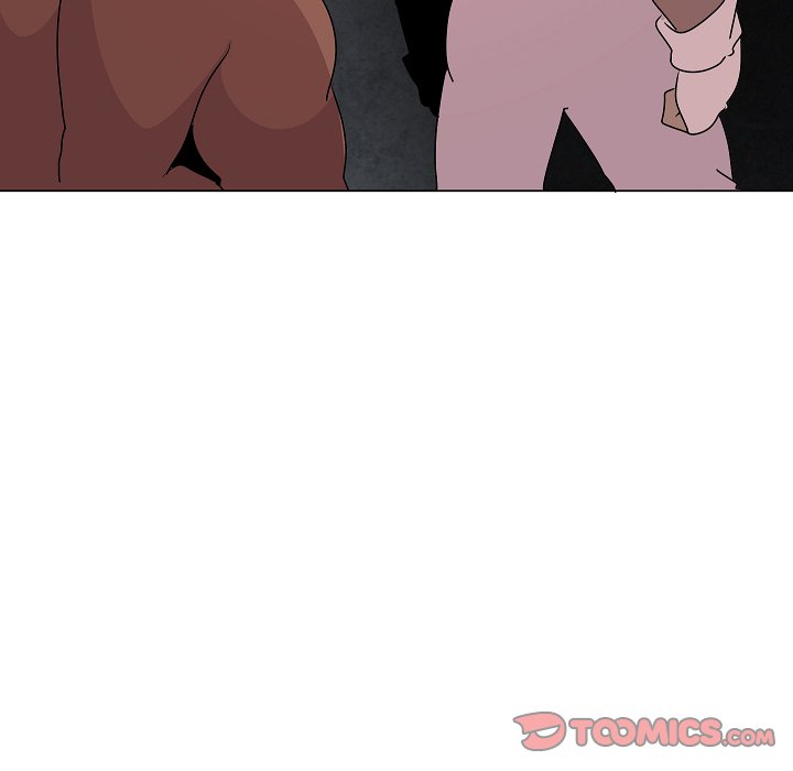 Overlord Time! Overlord Time! EP 20 - Toomics page 21 - 