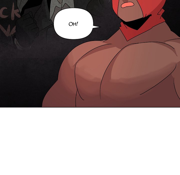 Overlord Time! Overlord Time! EP 20 - Toomics page 38 - 