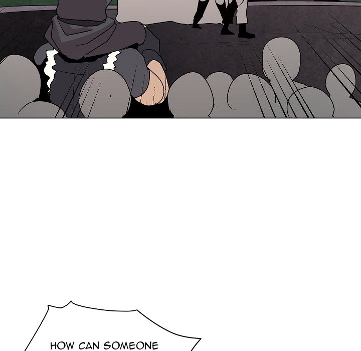 Overlord Time! Overlord Time! EP 20 - Toomics page 52 - 