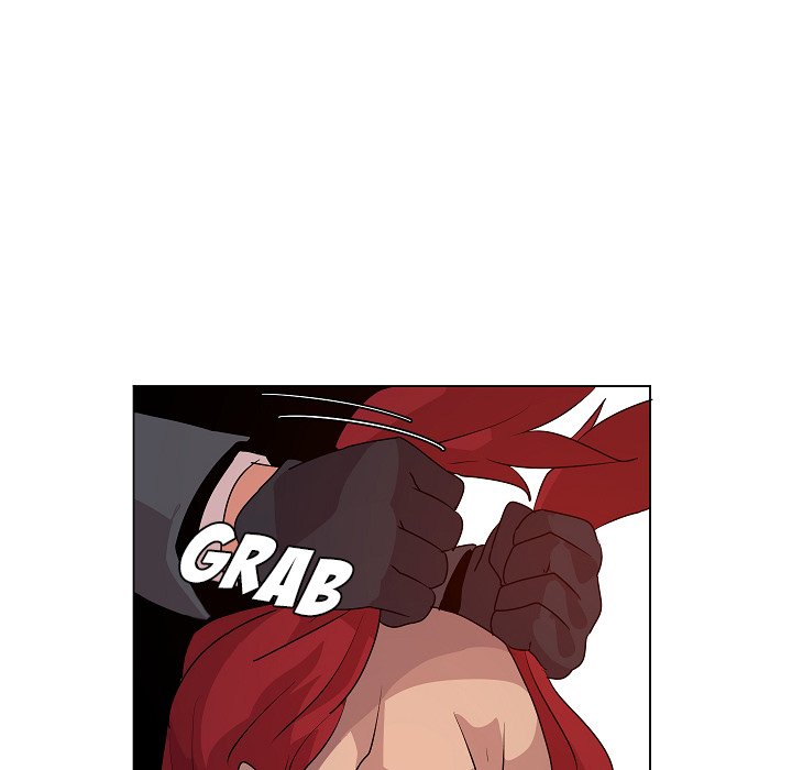 Overlord Time! Overlord Time! EP 20 - Toomics page 58 - 
