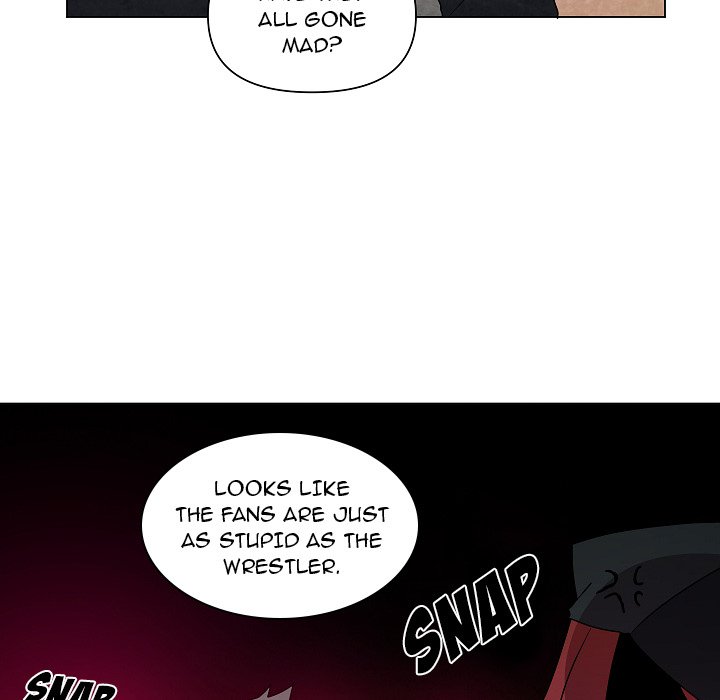 Overlord Time! Overlord Time! EP 20 - Toomics page 65 - 