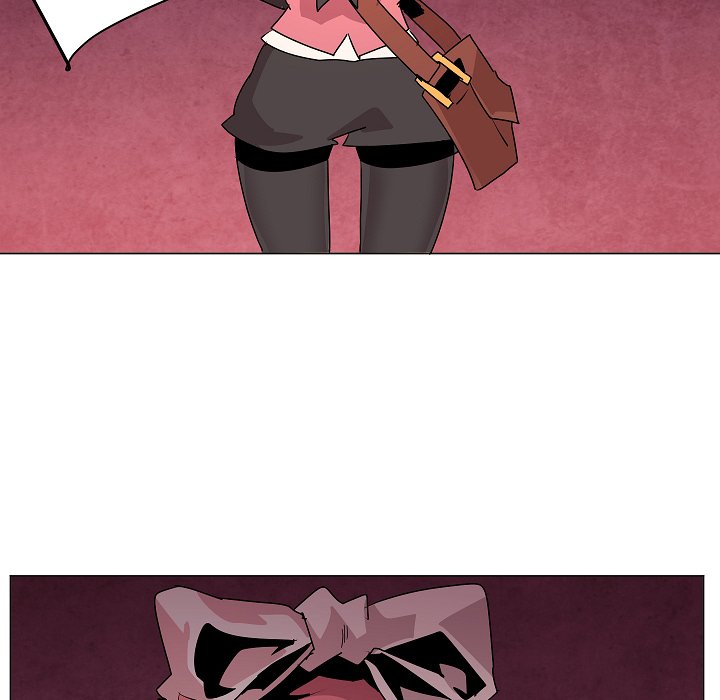 Overlord Time! Overlord Time! EP 20 - Toomics page 68 - 