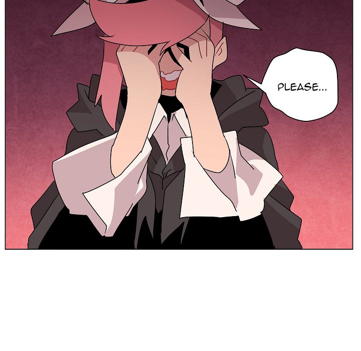 Overlord Time! Overlord Time! EP 20 - Toomics page 69 - 