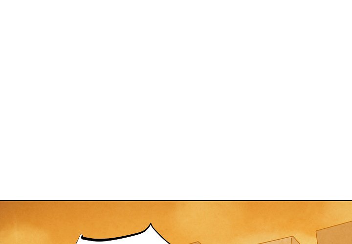 Overlord Time! Overlord Time! EP 21 - Toomics page 1 - 