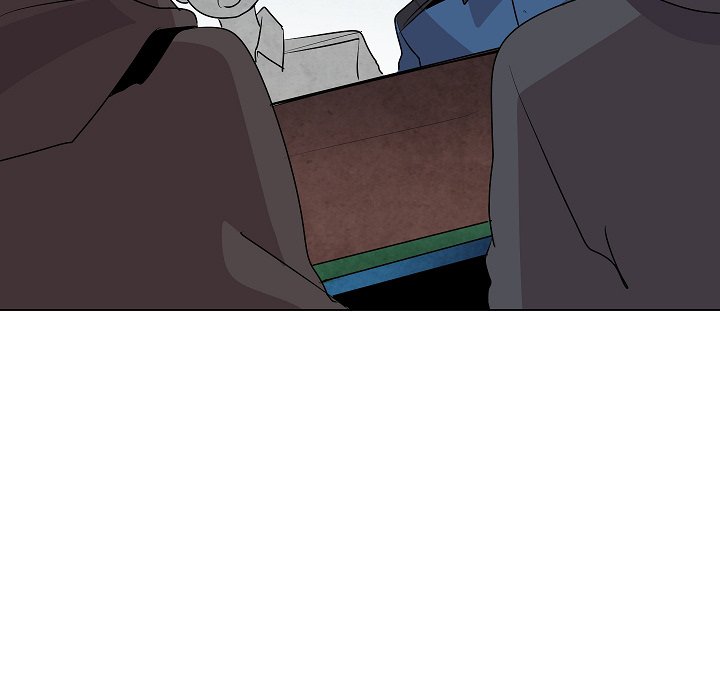 Overlord Time! Overlord Time! EP 21 - Toomics page 11 - 