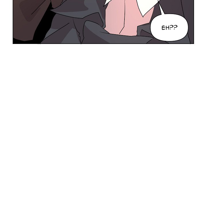 Overlord Time! Overlord Time! EP 21 - Toomics page 105 - 