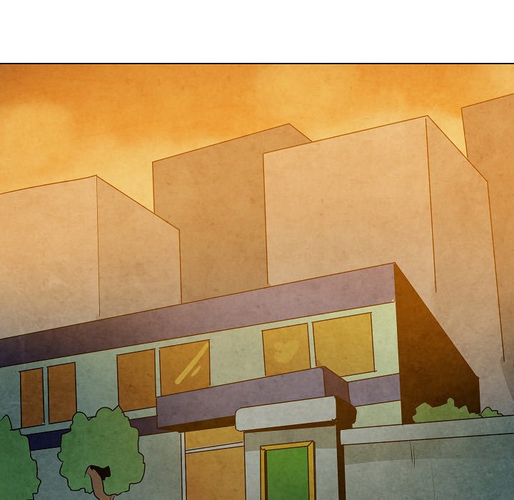 Overlord Time! Overlord Time! EP 21 - Toomics page 107 - 