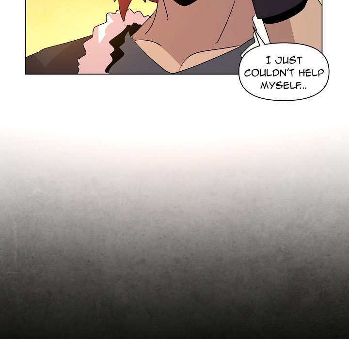 Overlord Time! Overlord Time! EP 21 - Toomics page 112 - 