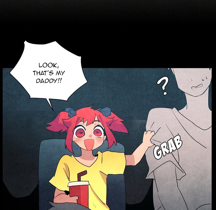 Overlord Time! Overlord Time! EP 21 - Toomics page 113 - 