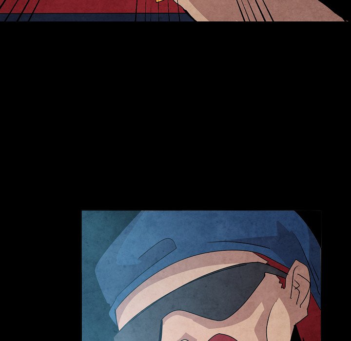 Overlord Time! Overlord Time! EP 21 - Toomics page 116 - 