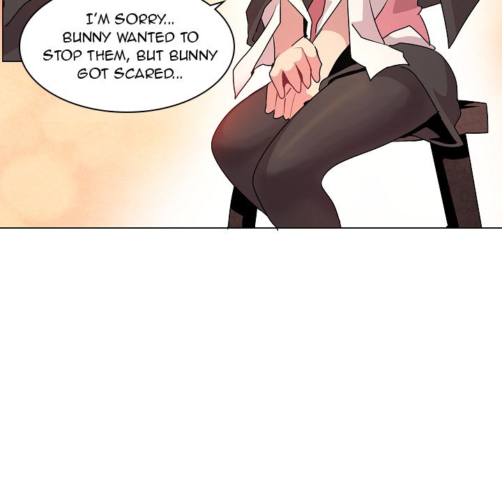 Overlord Time! Overlord Time! EP 21 - Toomics page 13 - 