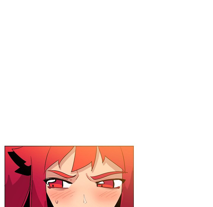 Overlord Time! Overlord Time! EP 21 - Toomics page 125 - 