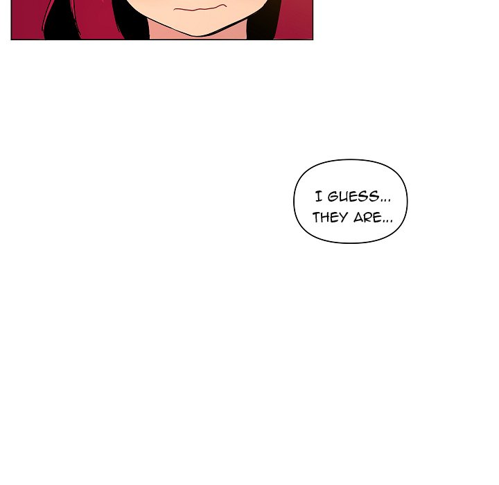 Overlord Time! Overlord Time! EP 21 - Toomics page 126 - 