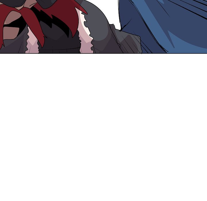 Overlord Time! Overlord Time! EP 21 - Toomics page 16 - 