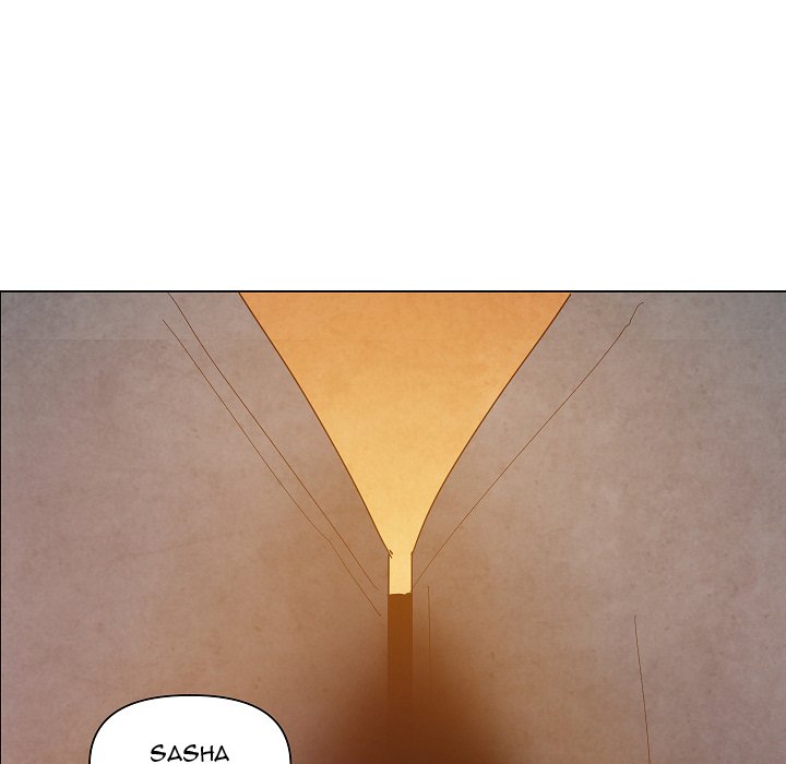 Overlord Time! Overlord Time! EP 21 - Toomics page 23 - 