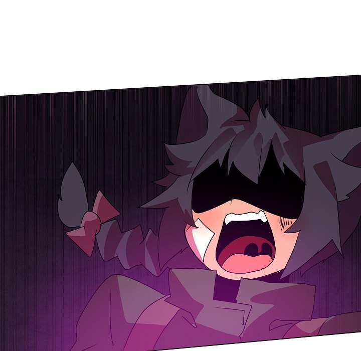 Overlord Time! Overlord Time! EP 21 - Toomics page 61 - 