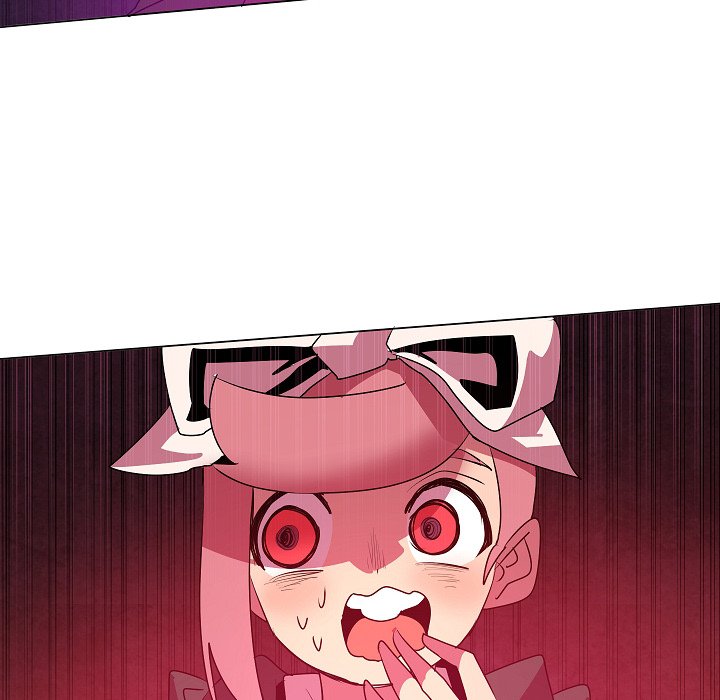 Overlord Time! Overlord Time! EP 21 - Toomics page 62 - 