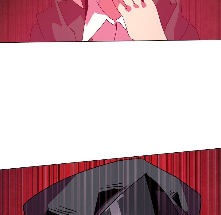 Overlord Time! Overlord Time! EP 21 - Toomics page 63 - 