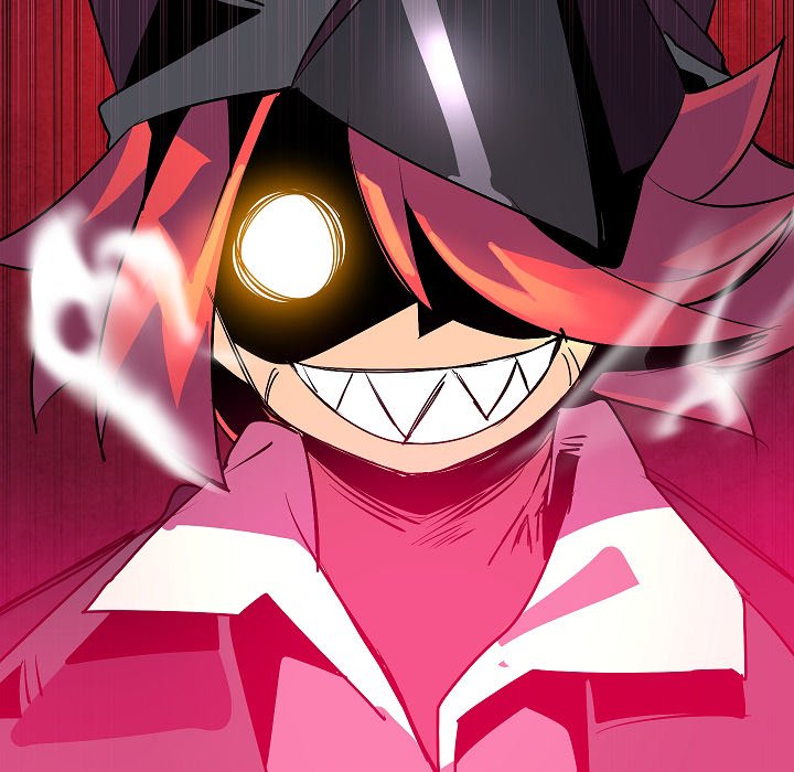Overlord Time! Overlord Time! EP 21 - Toomics page 64 - 