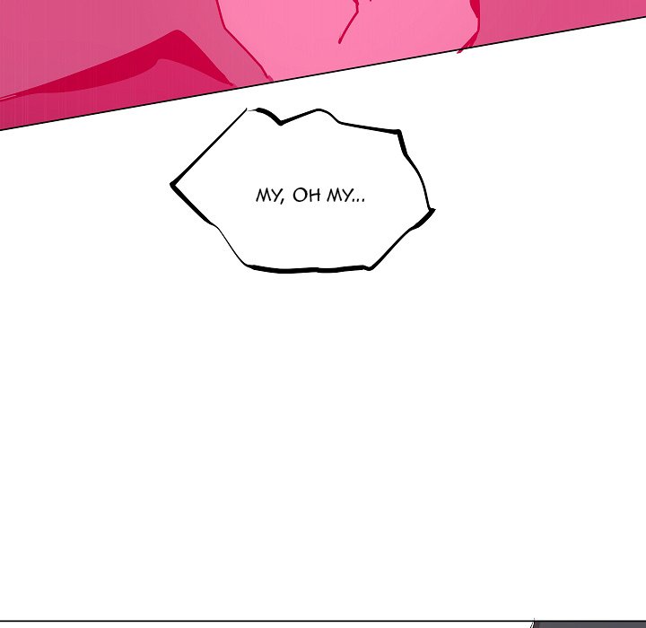 Overlord Time! Overlord Time! EP 21 - Toomics page 65 - 