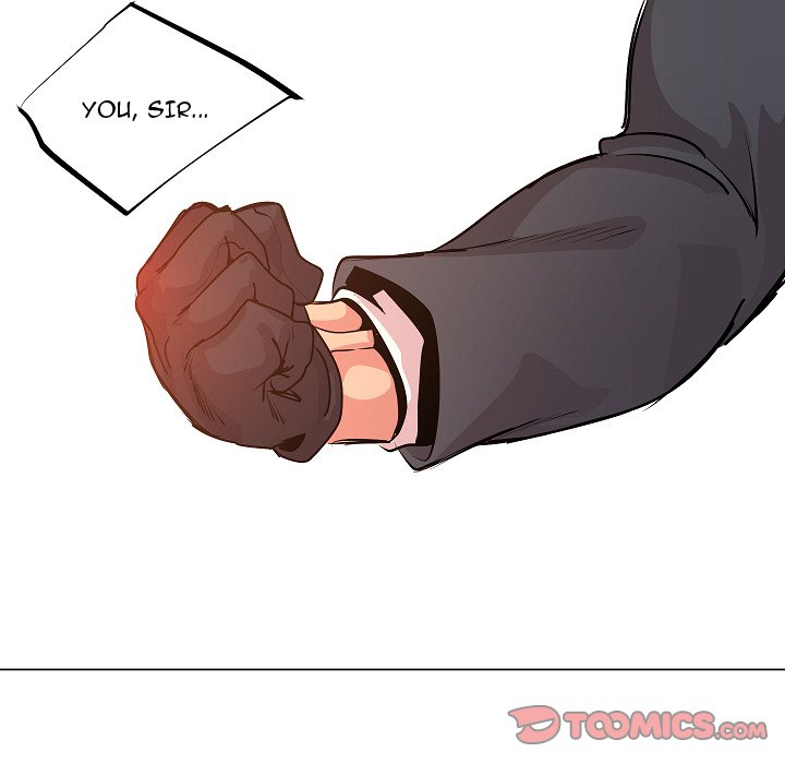 Overlord Time! Overlord Time! EP 21 - Toomics page 66 - 