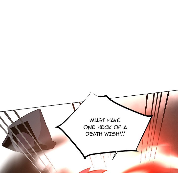 Overlord Time! Overlord Time! EP 21 - Toomics page 67 - 