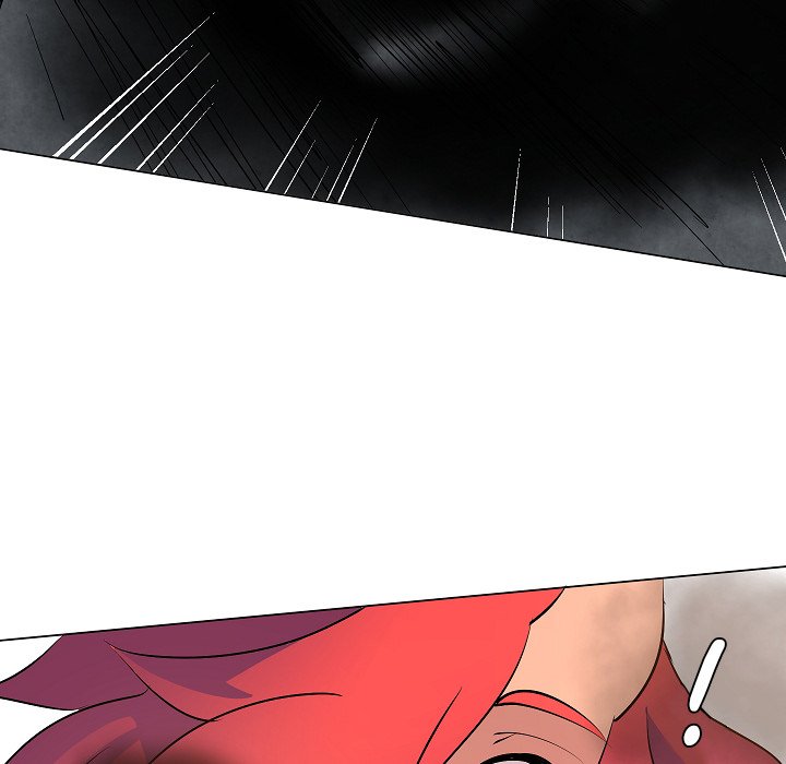 Overlord Time! Overlord Time! EP 21 - Toomics page 69 - 