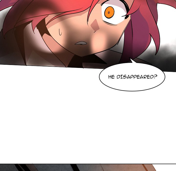 Overlord Time! Overlord Time! EP 21 - Toomics page 70 - 