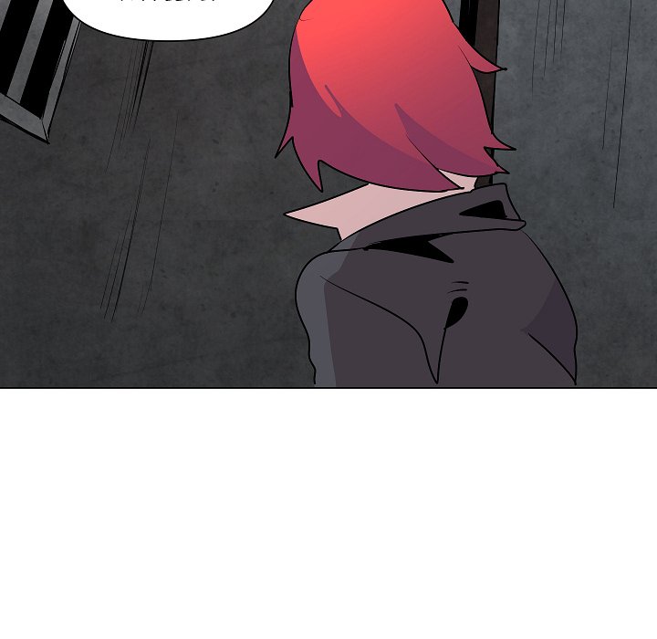 Overlord Time! Overlord Time! EP 21 - Toomics page 72 - 
