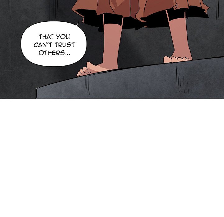 Overlord Time! Overlord Time! EP 21 - Toomics page 92 - 