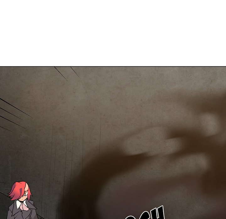 Overlord Time! Overlord Time! EP 21 - Toomics page 94 - 