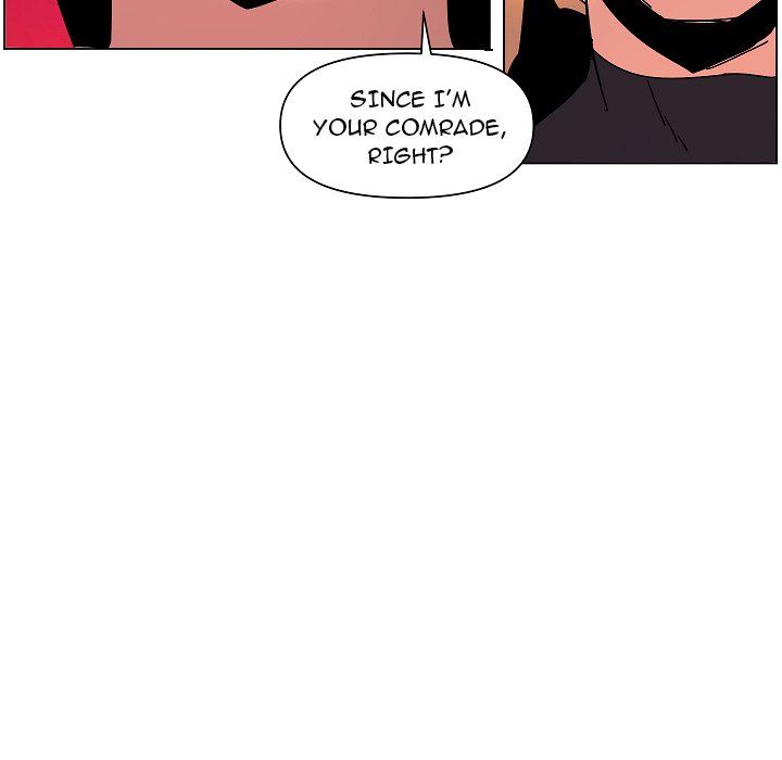 Overlord Time! Overlord Time! EP 22 - Toomics page 111 - 