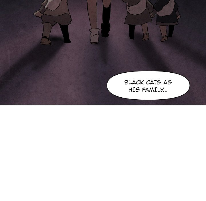 Overlord Time! Overlord Time! EP 22 - Toomics page 19 - 