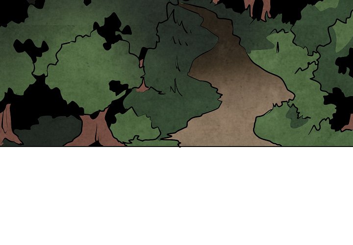 Overlord Time! Overlord Time! EP 22 - Toomics page 3 - 