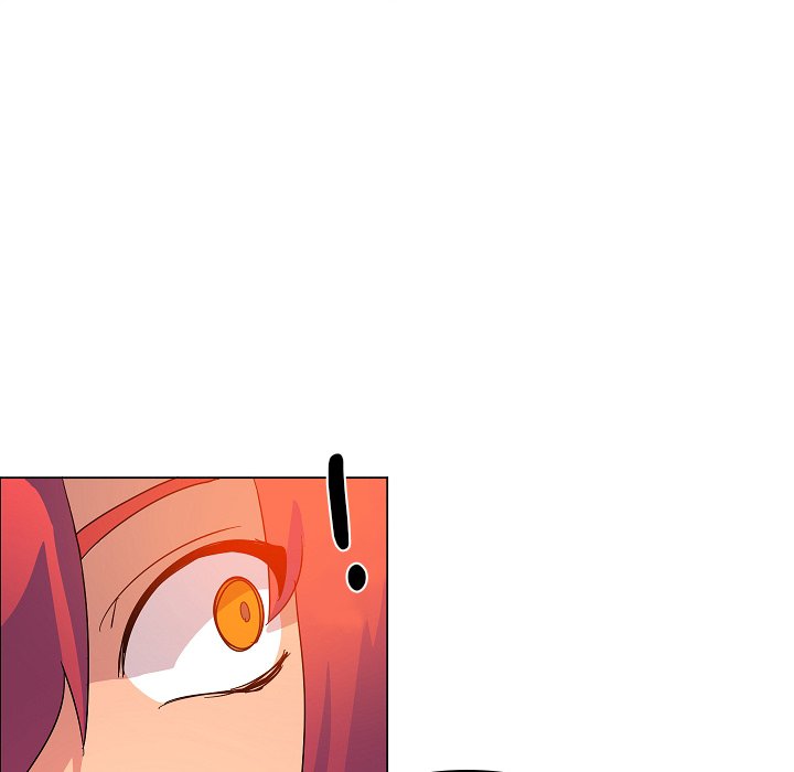 Overlord Time! Overlord Time! EP 22 - Toomics page 24 - 