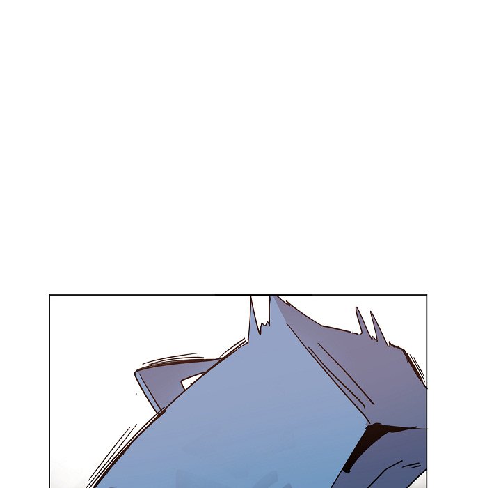 Overlord Time! Overlord Time! EP 22 - Toomics page 29 - 