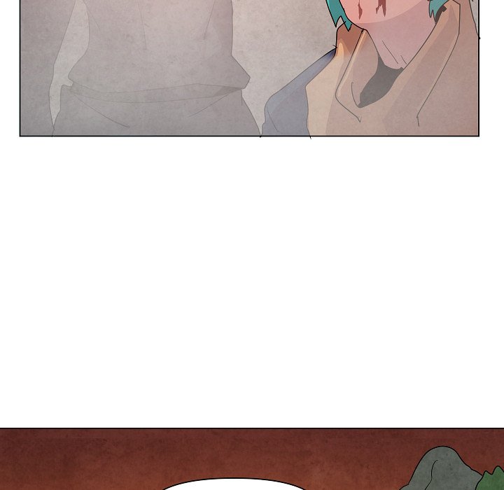 Overlord Time! Overlord Time! EP 22 - Toomics page 41 - 
