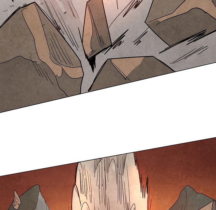 Overlord Time! Overlord Time! EP 22 - Toomics page 57 - 