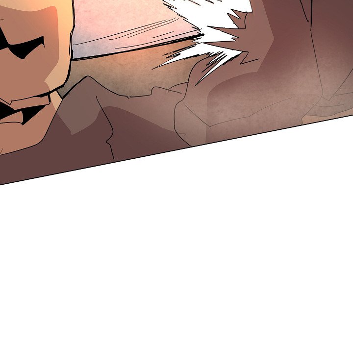 Overlord Time! Overlord Time! EP 22 - Toomics page 64 - 