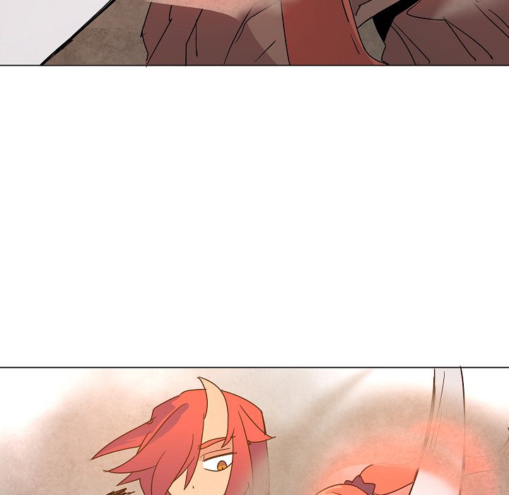 Overlord Time! Overlord Time! EP 22 - Toomics page 68 - 
