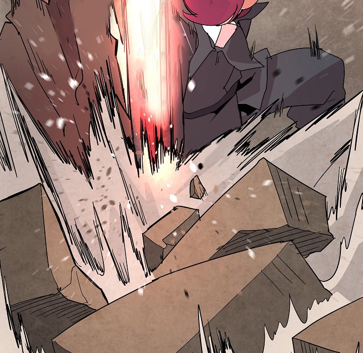 Overlord Time! Overlord Time! EP 22 - Toomics page 78 - 