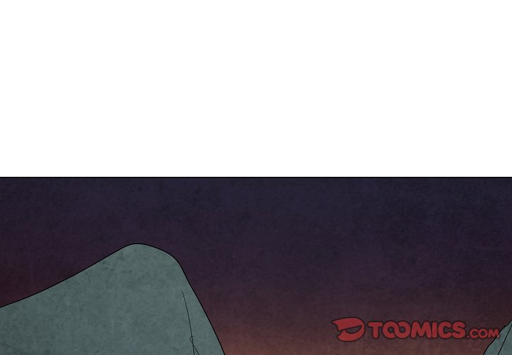 Overlord Time! Overlord Time! EP 23 - Toomics page 2 - 